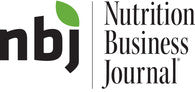 Sho Nutrition - Nutrition Business Journal